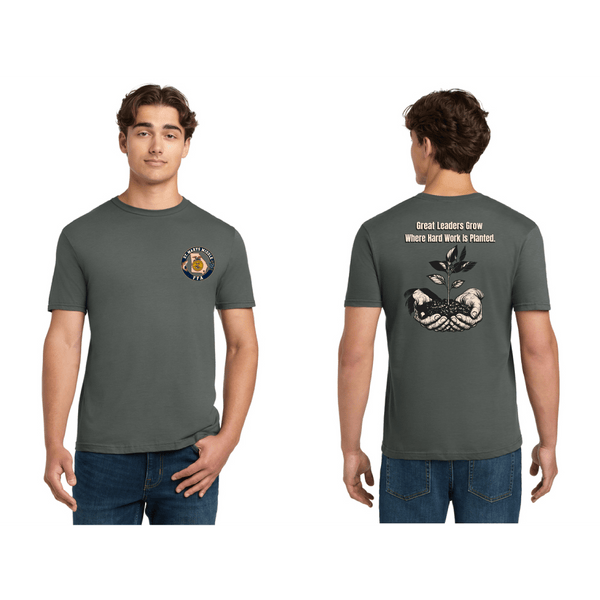 St. Marys FFA Leadership  Tee