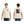 Load image into Gallery viewer, St. Marys FFA God Bless America Tee
