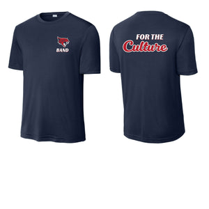 SMMS_Pep_Band_Shirt-01