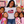 Load image into Gallery viewer, SMMS Bobcat Kindness Tee
