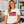 Load image into Gallery viewer, SMMS Bobcat Fall Tee
