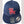 Load image into Gallery viewer, STM Baseball Game Day Hat
