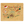 Load image into Gallery viewer, SantaTrayC
