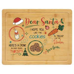 SantaTrayC