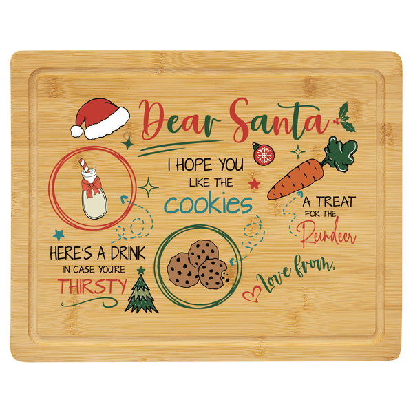 SantaTrayC