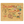 Load image into Gallery viewer, Santa_Tray_A
