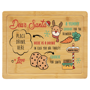 Santa_Tray_A