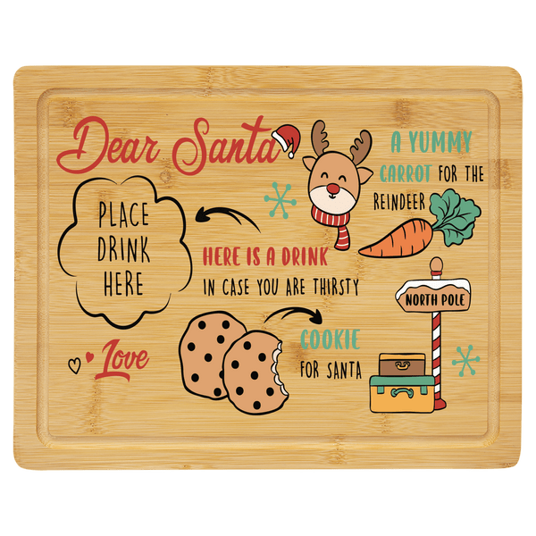 Santa_Tray_A