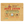 Load image into Gallery viewer, Santa_Tray_B_d844c2e6-a862-42df-8cb6-f2ca30548a0b
