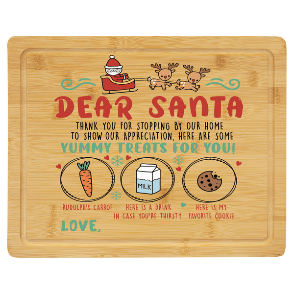 Santa_Tray_B_d844c2e6-a862-42df-8cb6-f2ca30548a0b