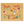 Load image into Gallery viewer, Santa_Tray_D
