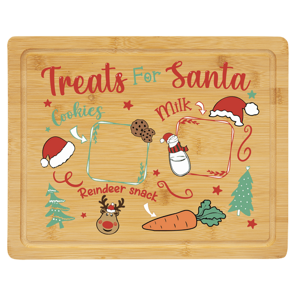 Santa_Tray_D