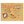 Load image into Gallery viewer, Santa_Tray_E
