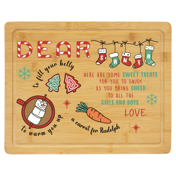 Santa_Tray_E