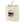 Load image into Gallery viewer, Wyoming Gold FRG Twill Grocery Tote Bag
