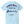 Load image into Gallery viewer, CCHS Swim Team&#39;s Comfort Colors ®  Ring Spun Pocket Tee
