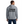 Load image into Gallery viewer, Screenshot_2026-04-02_at_12.36.16_PM
