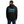 Load image into Gallery viewer, Screenshot_2026-04-02_at_12.36.27_PM
