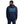 Load image into Gallery viewer, Screenshot_2026-04-02_at_12.37.03_PM
