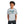 Load image into Gallery viewer, The Well Sports Performance Tee
