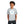 Load image into Gallery viewer, The Well Sports Performance Tee
