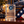 Load image into Gallery viewer, Veteran's Day Plaque
