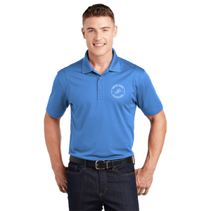 SpecialStepsVoluncarePolo_efd9a9f1-ec89-4eb0-9206-c01c8c68c51b