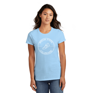 Special_Steps_Voluncare_Ladies_Fit_Tee
