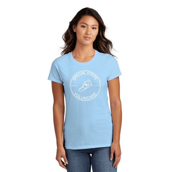 Special_Steps_Voluncare_Ladies_Fit_Tee