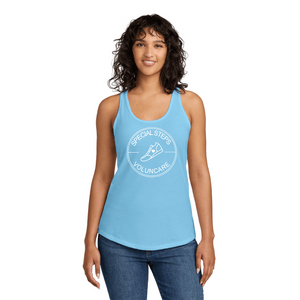 Special_Steps_Voluncare_Women_s_Tank