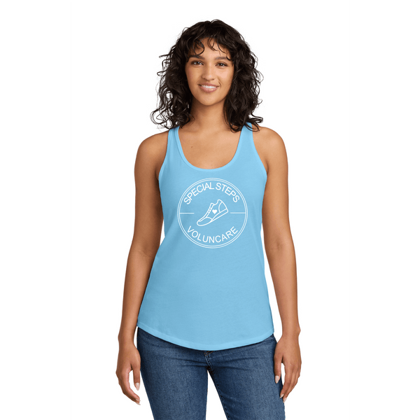 Special_Steps_Voluncare_Women_s_Tank