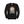 Load image into Gallery viewer, StillAlive-BlackCrewneck

