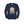 Load image into Gallery viewer, StillAlive-NavyCrewneck
