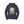 Load image into Gallery viewer, StillAlive-NavyHoodie
