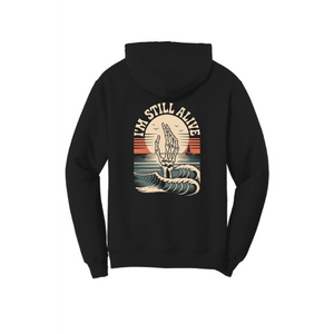 Still_Alive-_Black_Hoodie_fc35c7bb-4163-42b5-94eb-93c4a4f764ed