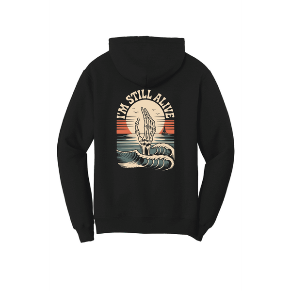 Still_Alive-_Black_Hoodie_fc35c7bb-4163-42b5-94eb-93c4a4f764ed