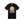 Load image into Gallery viewer, Still_Alive-_Black_Tee
