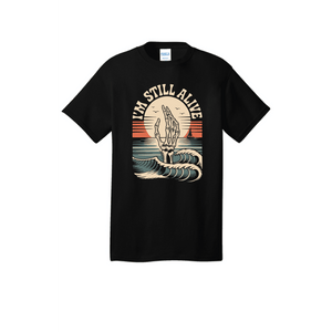 Still_Alive-_Black_Tee