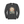 Load image into Gallery viewer, Still_Alive-_Dark_Heathered_Grey_Crewneck_946de4c8-02c8-4f49-a2c9-a13fb99e7403
