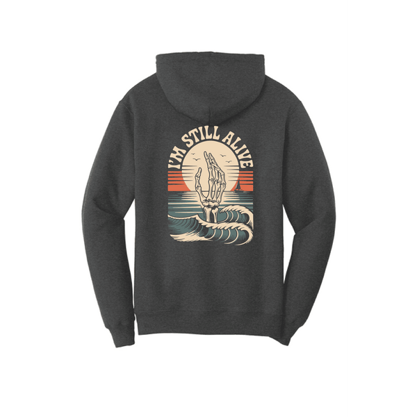 Still_Alive-_Dark_Heathered_Grey_Long_Hoodie_5f656dbe-ce1e-4e84-a9d3-78ac110e055f