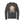 Load image into Gallery viewer, Still_Alive-_Dark_Heathered_Grey_Long_Sleeve
