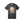 Load image into Gallery viewer, Still_Alive-_Dark_Heathered_Grey_Tee
