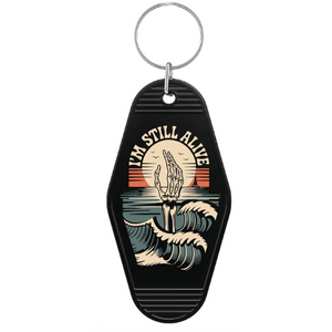 Still_Alive_Keychain