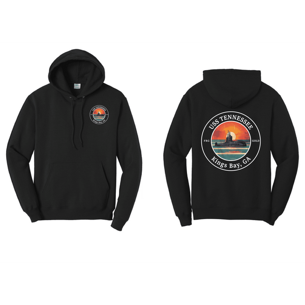 Sub-BlackHoodie_49954a01-59ec-4f07-b5c3-cb28b17f5070