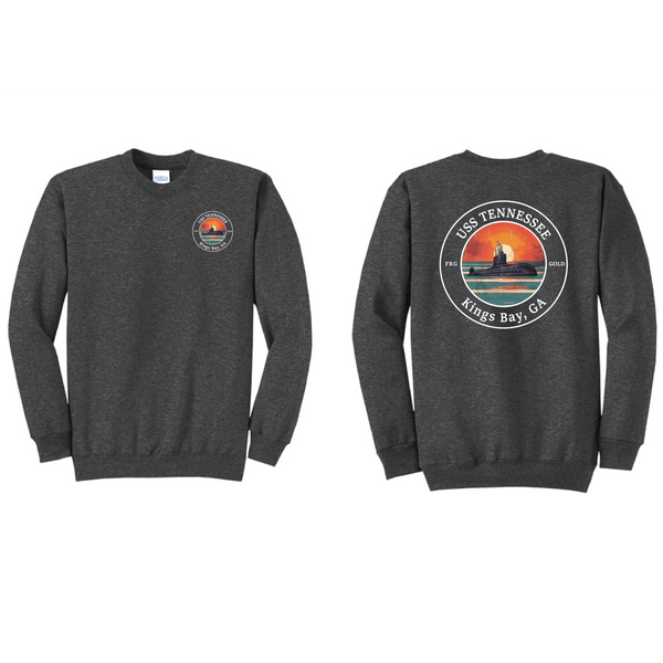 Sub-DarkHeatheredGreyCrewneck_bf8c5537-9089-4ca1-8b34-e678ca9e24f9