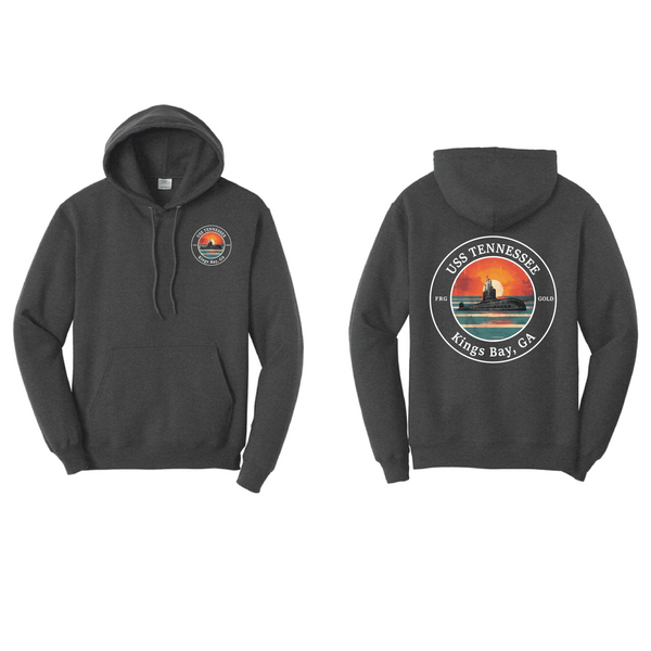 Sub-DarkHeatheredGreyHoodie_dd681520-8fca-4eb8-91fb-ba0879e9b127