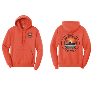 Sub-OrangeHoodie_a4574cd6-10fd-4bb5-9776-1fa9c22eb97d