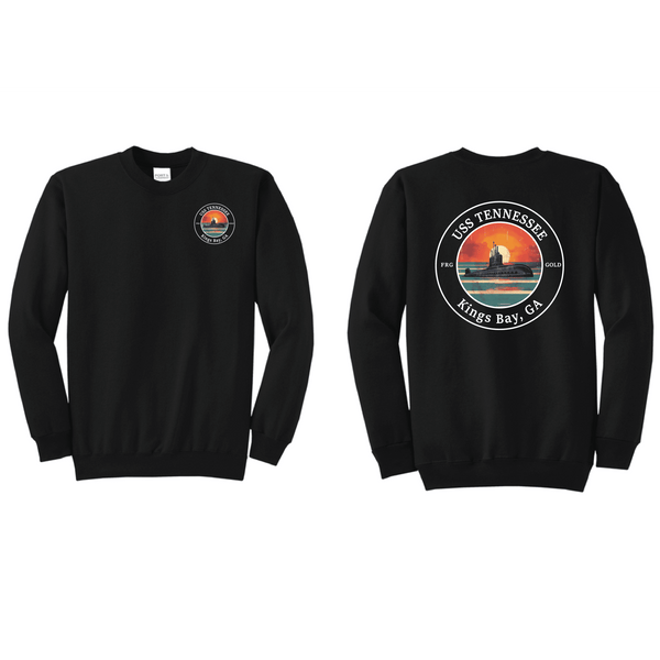 Sub-_Black_Crewneck_aaea244b-784a-4504-84fa-1329b58bbfd7