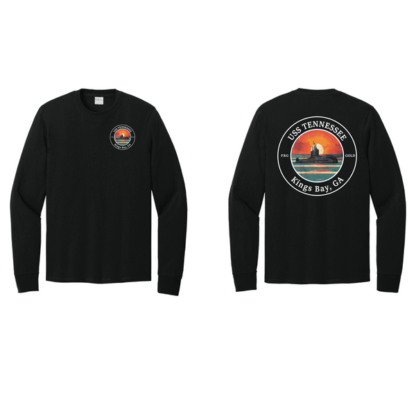 Sub-_Black_Long_Sleeve