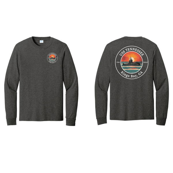 Sub-_Dark_Heathered_Grey_Long_Sleeve